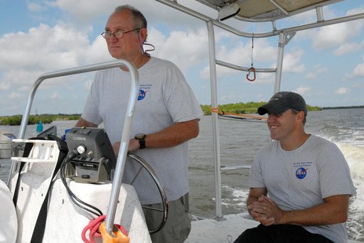 KSC-2012-4869
