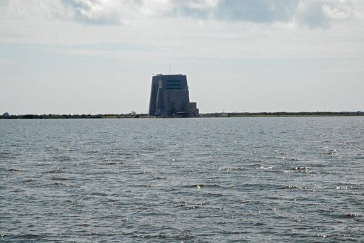 KSC-2012-4870