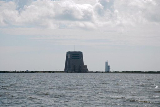 KSC-2012-4873