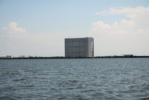 KSC-2012-4874