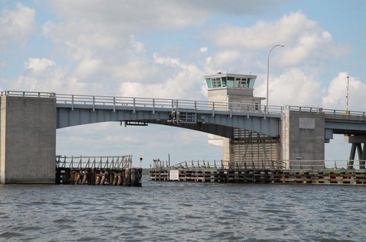 KSC-2012-4876
