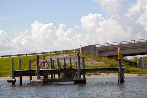 KSC-2012-4878