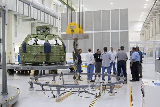 KSC-2012-4881
