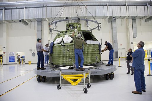 KSC-2012-4882