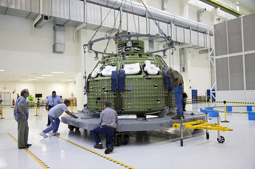 KSC-2012-4884