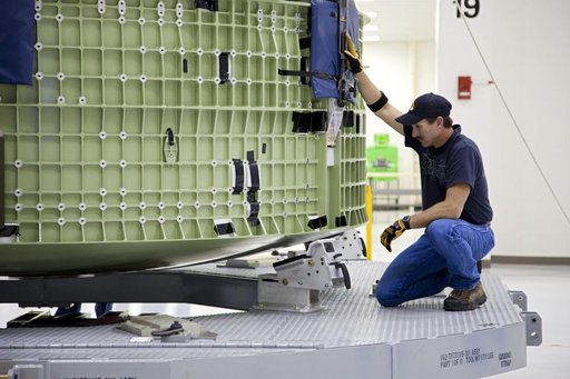 KSC-2012-4885
