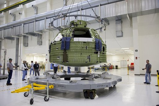 KSC-2012-4886
