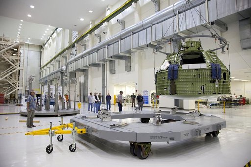KSC-2012-4887