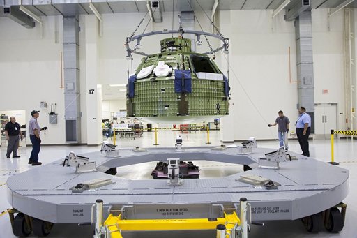 KSC-2012-4888