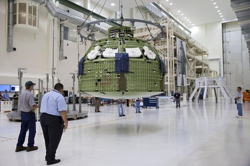 KSC-2012-4889