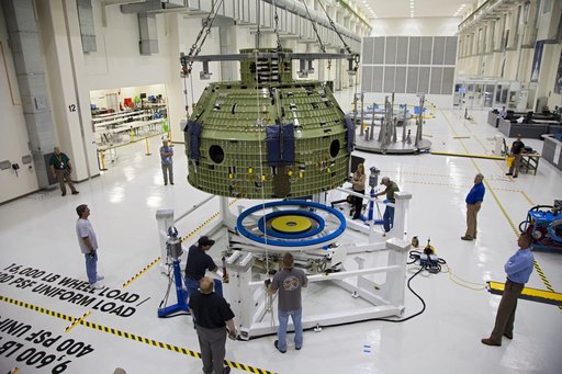 KSC-2012-4890