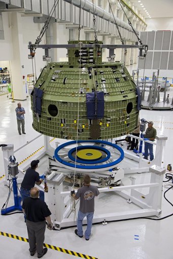 KSC-2012-4891