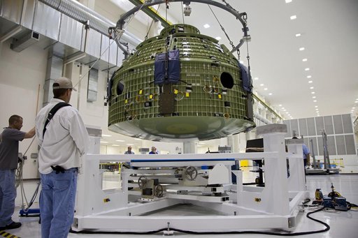 KSC-2012-4892