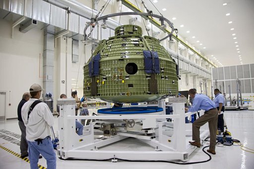 KSC-2012-4893