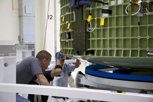 KSC-2012-4894