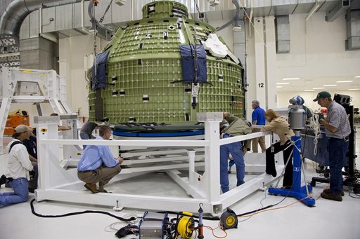 KSC-2012-4895