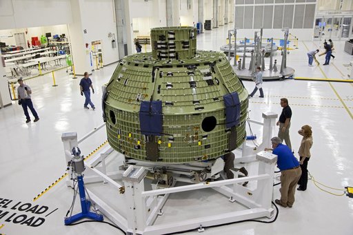 KSC-2012-4899