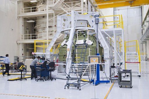 KSC-2012-4908