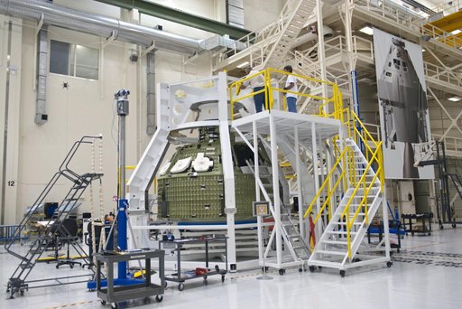 KSC-2012-4910