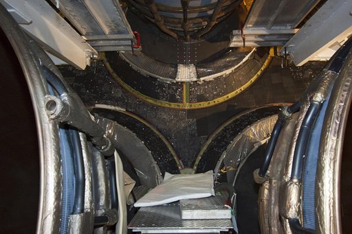 KSC-2012-4912