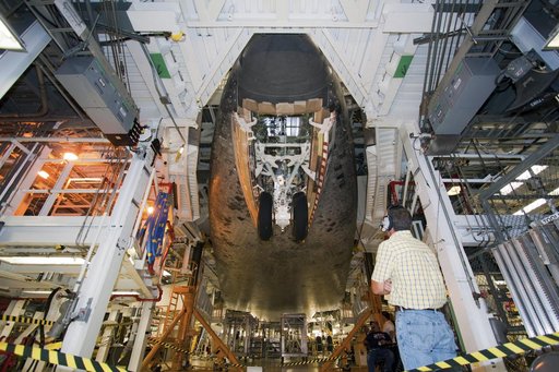 KSC-2012-4913
