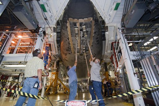 KSC-2012-4916