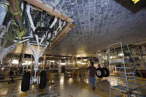 KSC-2012-4917