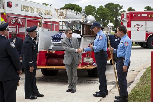 KSC-2012-4919