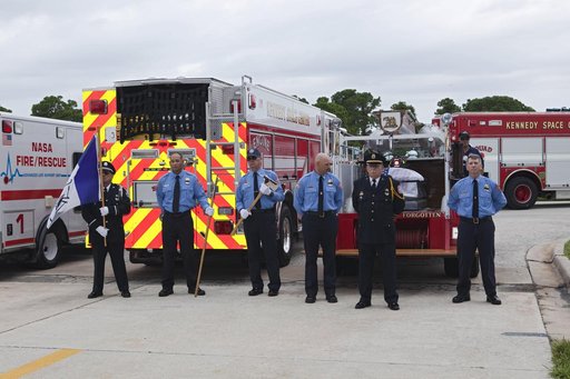 KSC-2012-4920