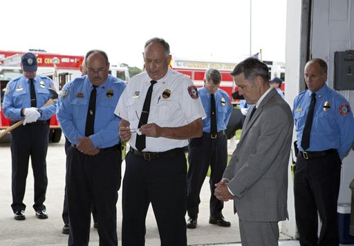 KSC-2012-4922