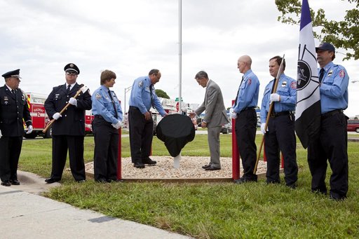 KSC-2012-4923