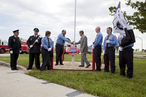 KSC-2012-4925