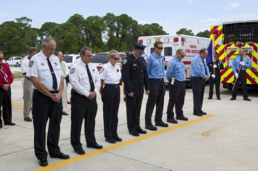 KSC-2012-4927