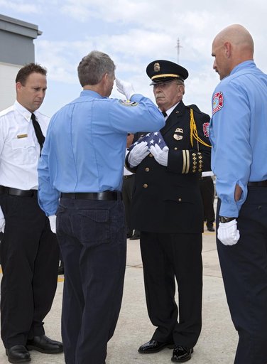 KSC-2012-4928