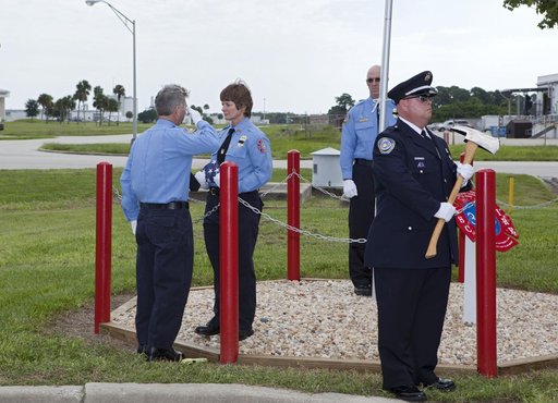 KSC-2012-4929