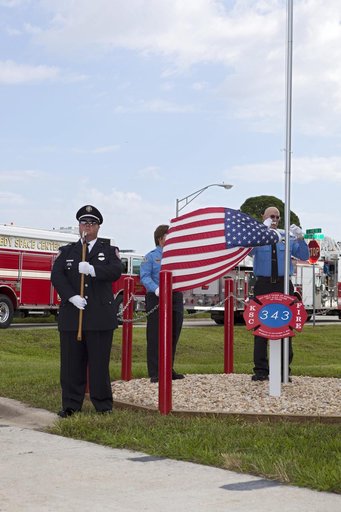KSC-2012-4930