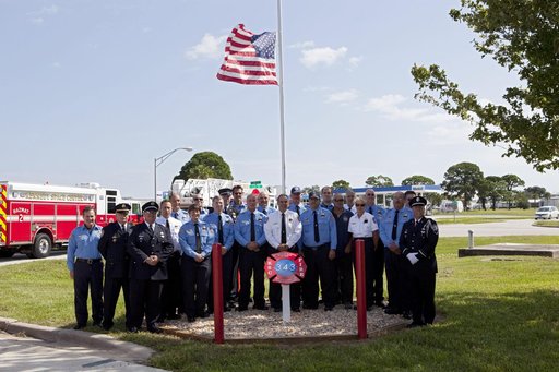 KSC-2012-4937
