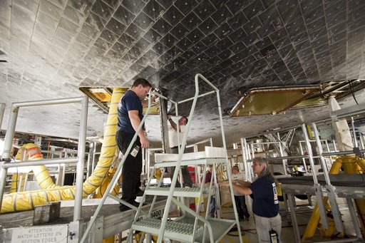 KSC-2012-4939