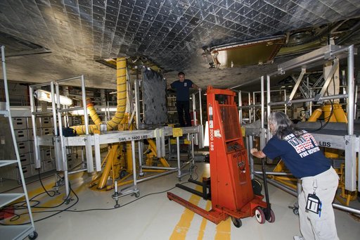 KSC-2012-4940
