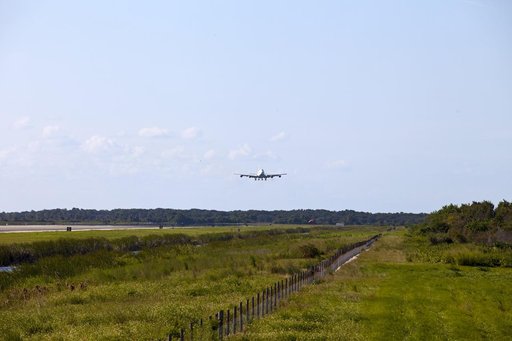 KSC-2012-4942