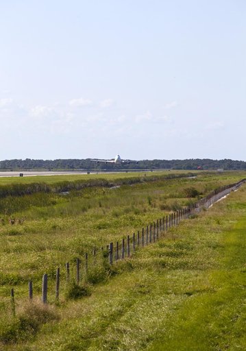 KSC-2012-4943