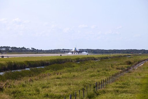 KSC-2012-4944