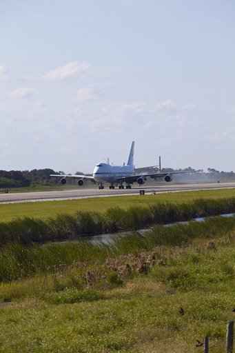 KSC-2012-4946