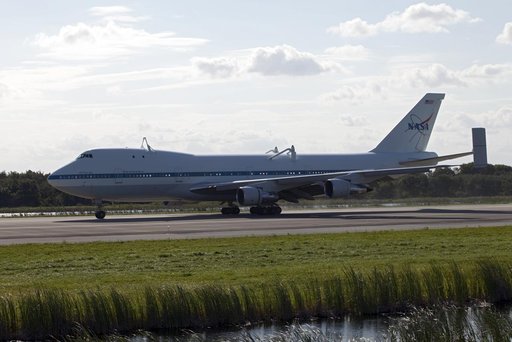 KSC-2012-4949