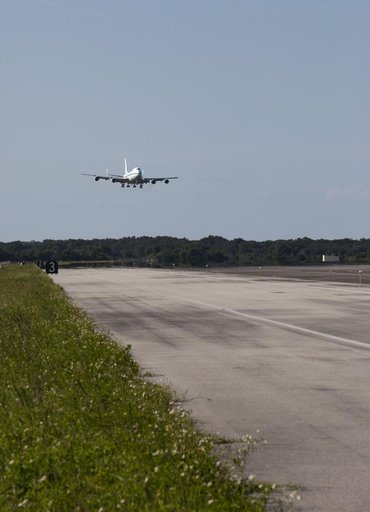 KSC-2012-4953