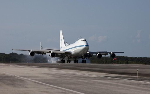 KSC-2012-4954