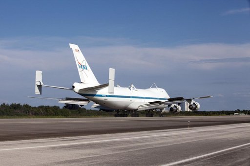 KSC-2012-4955