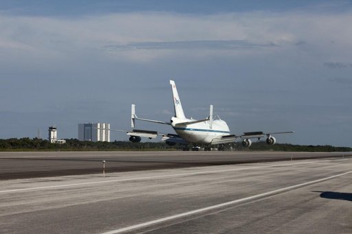 KSC-2012-4956