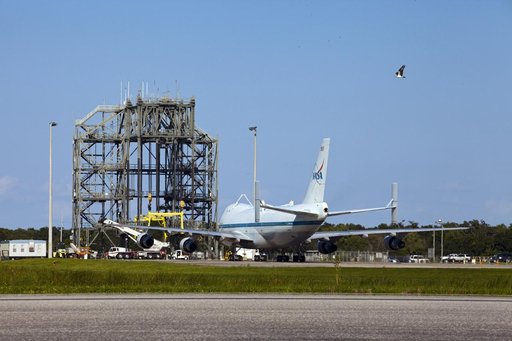 KSC-2012-4958