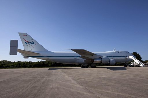 KSC-2012-4959